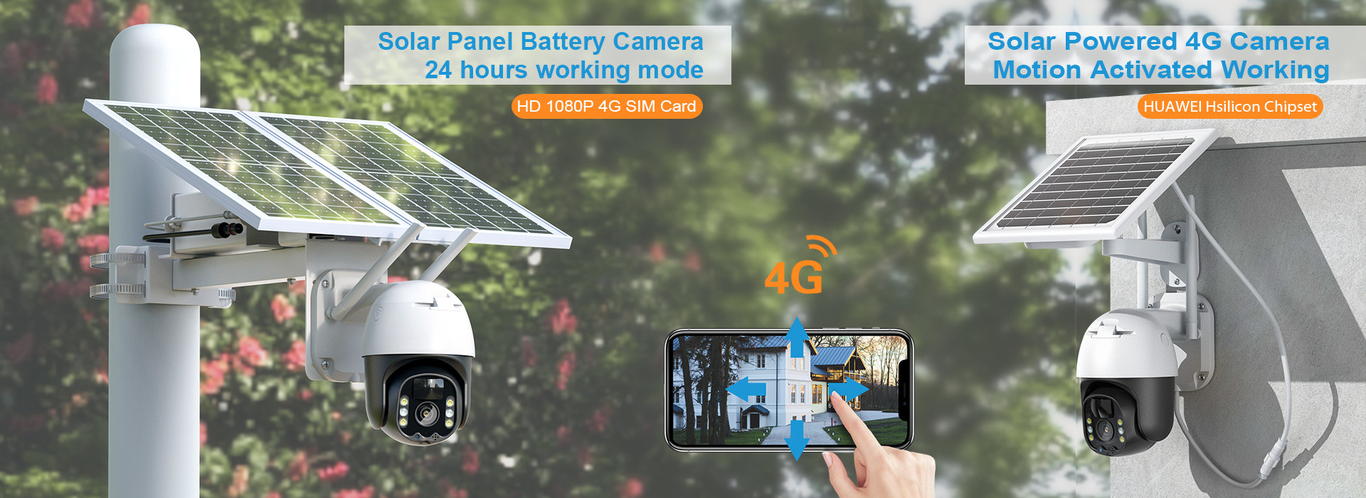 kwaliteit Zonnevloedlichten fabriek