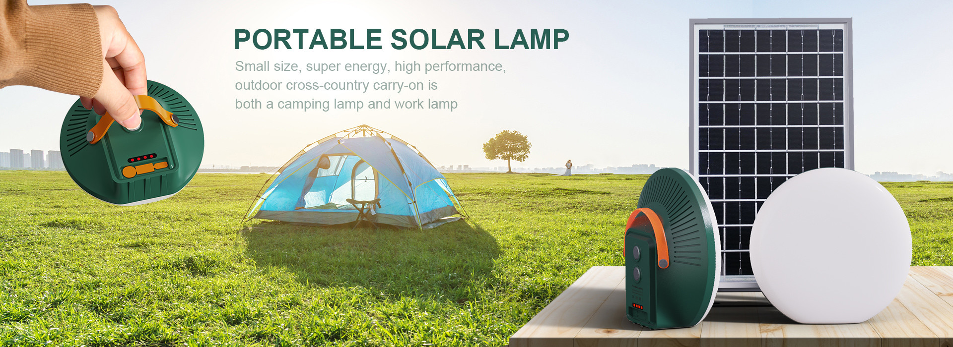 kwaliteit Zonnevloedlichten fabriek