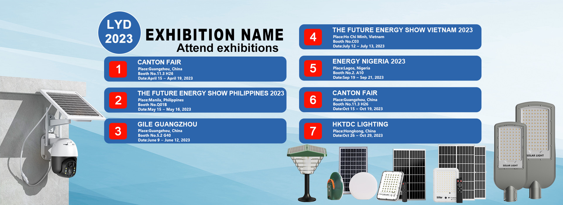 kwaliteit Zonnevloedlichten fabriek